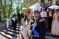 Schwerin Schlossfest   139